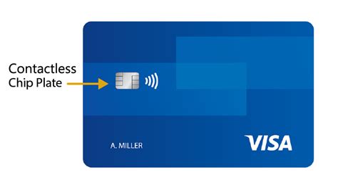 contactless credit card citi|contactless chip enabled credit card.